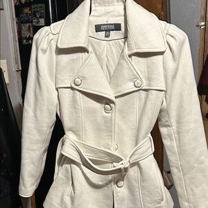 Women dress jacket